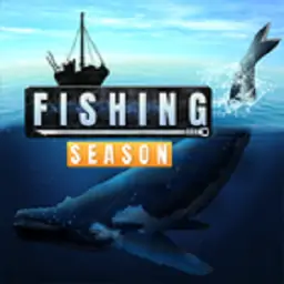 Fishing Season: River to Ocean