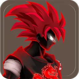 Shadow of Dragon Fighters